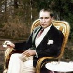Alptekin Alpan