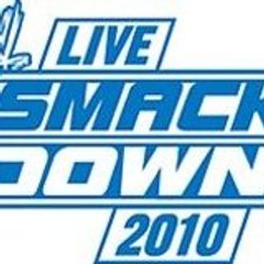 Smackdown_Booker