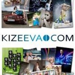 Photoproduction