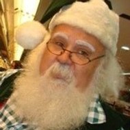 Gustavo Ortega Pérez