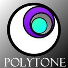 polytone_studio