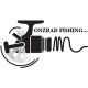 OnzBad