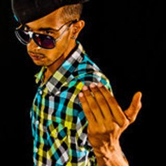 I.Sham Officiel