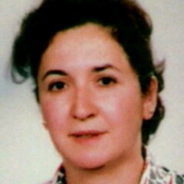 Gonul KARCILAR