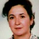 Gonul KARCILAR