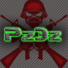 Pz3z