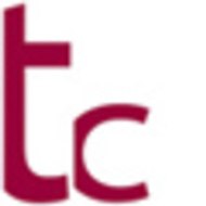 Témoignage Chrétien