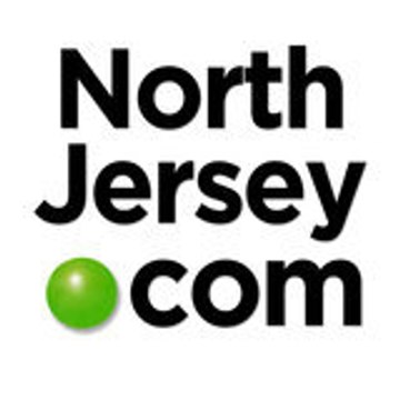 NorthJerseyOnline