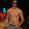 maraz_ali_77