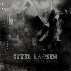Steel Larsen