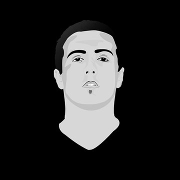 Suret34 Official Dailymotion Channel