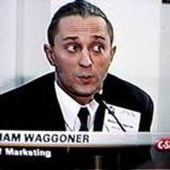 BillWaggonerCrew