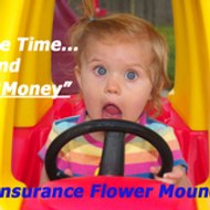 insuranceflowermound