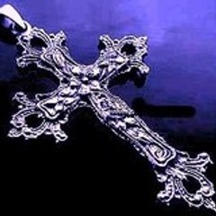 crucifera