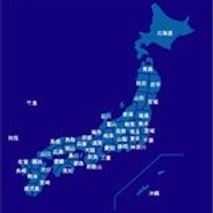 sizukujpn