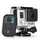 GoPro