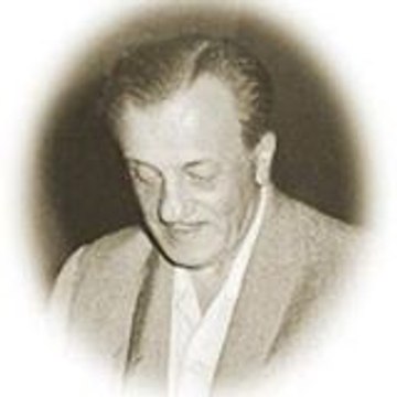 NurCenneti