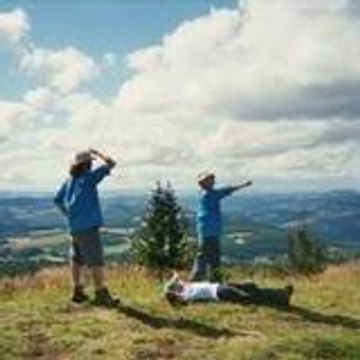 SGdF - Deuxième MULHOUSE