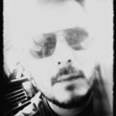 jean-christophe savelli