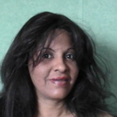 henriette christine HIMMER BERLIN