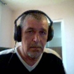 Abdelhouhab Aouad