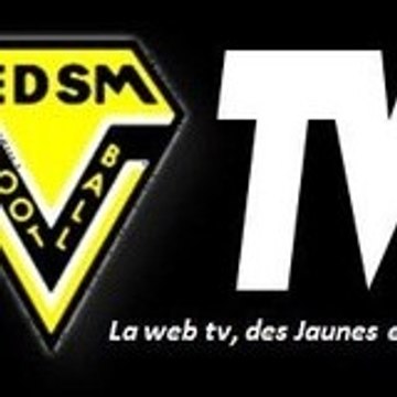 EDSMontluçon03
