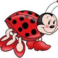 michelle BRIENTJAFFRE