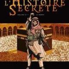 Hamid Ali Consulting Islam & Scifi