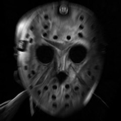 Jason Slash