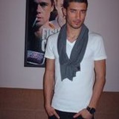 CihanCimen