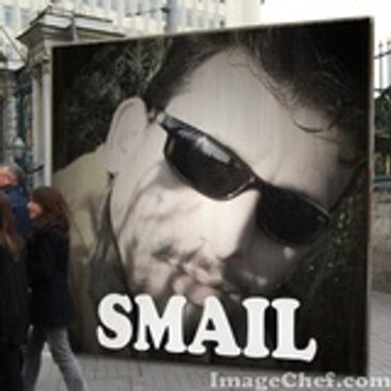 Barika Smail