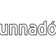 unnado_com