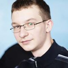 Степан Матросов