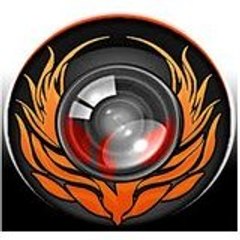 thephoenixmedia