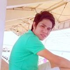 maynard paye