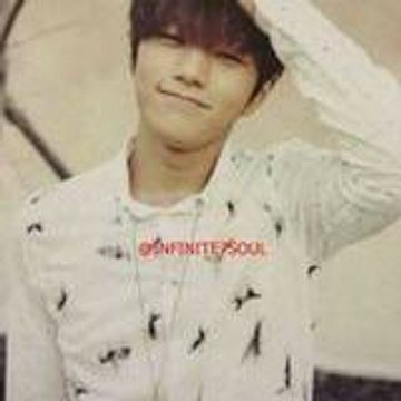 Nooking LKim'om