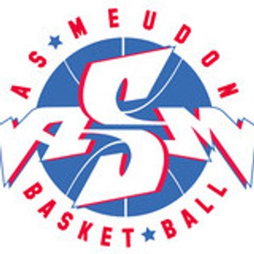 ASM Basket