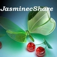 JasminecShare