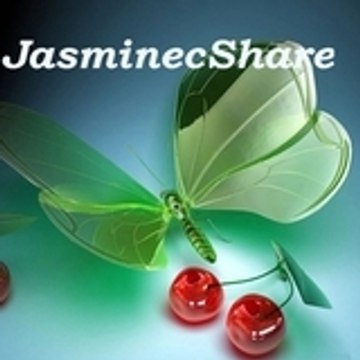 JasminecShare