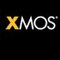 XMOS LTD