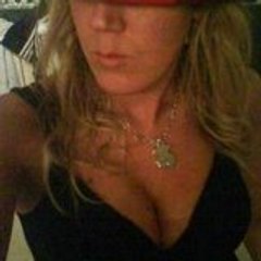 Silvia García