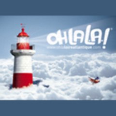 LoireAtlantiqueTourisme