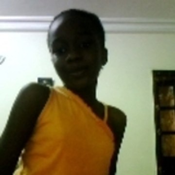 abdou safiatou