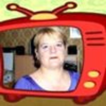 Ghislaine CASTEL