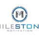 MilestoneMotivation