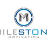 MilestoneMotivation