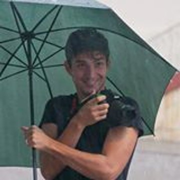 ventriboutmichel
