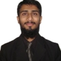 Kashif Aziz Awan