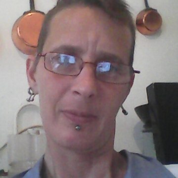 mado sauvage