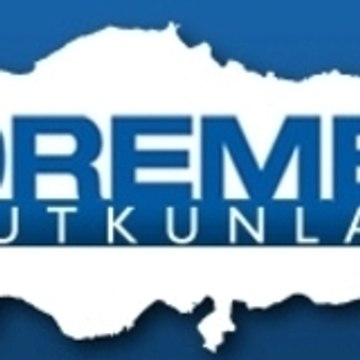 DremelTutkunlari